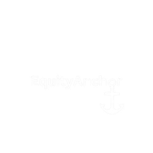 EquityAnchor